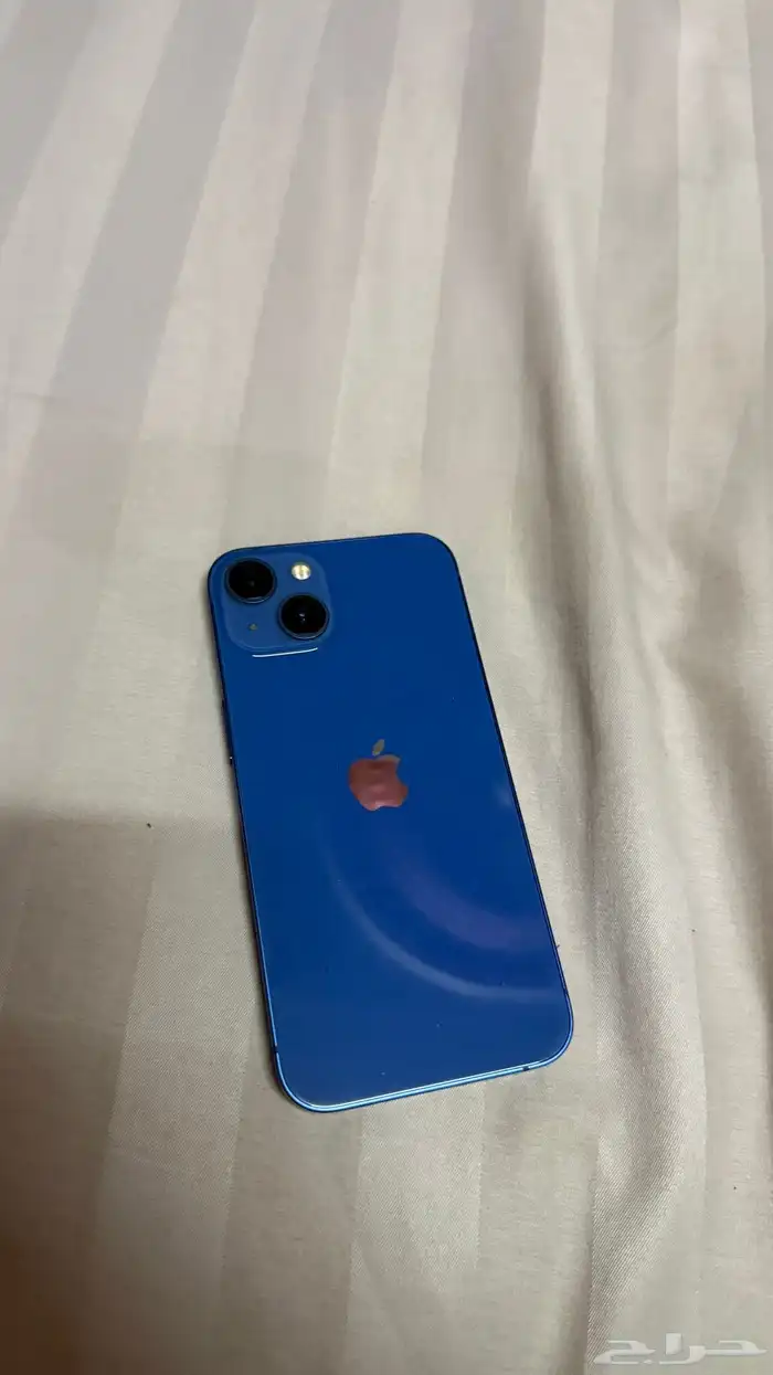 جوال ايفن 13 1