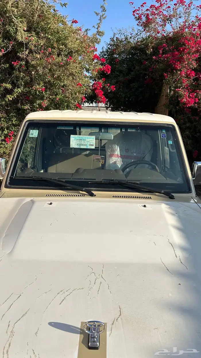 شاص 2016 بيج سعودي فل كامل وكاله صنف 43