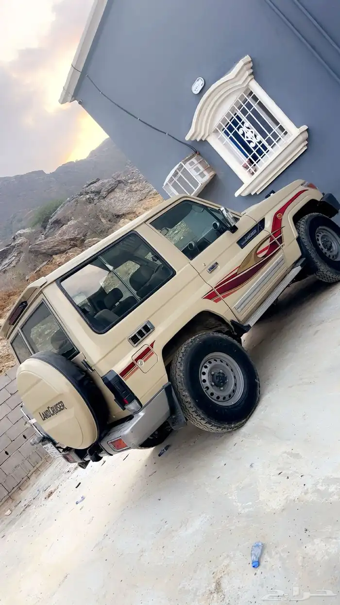 جيب ربع بريمي2018 1