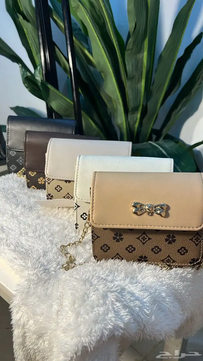 جميع الاشناط 35 ريال فقط بيع ربع درزن ونص وبالدرزن 68