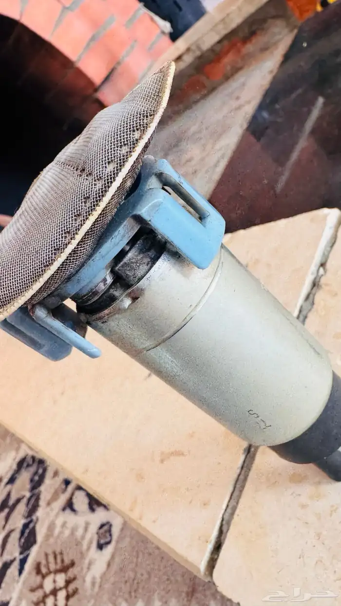 طرمبه بنزين فكسار 2009 0