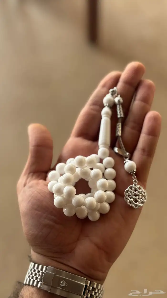 سبح للبيع 54