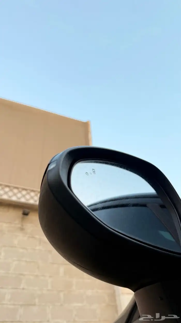 كيا K5 2022 ( بنزين) فل كامل 5