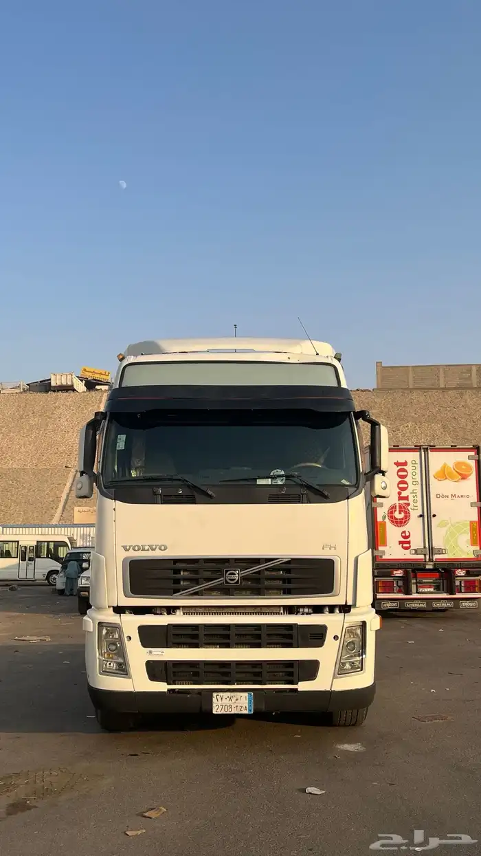 فلفو راس 2006 1