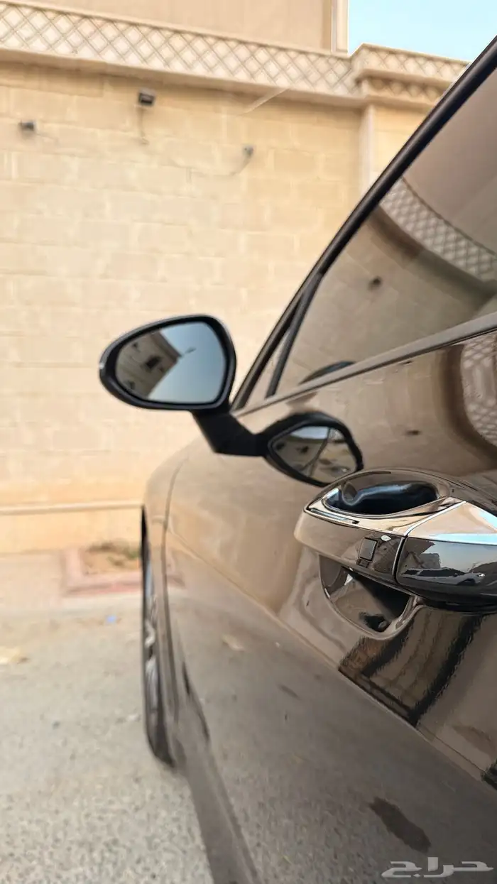 كيا K5 2022 ( بنزين) فل كامل 4