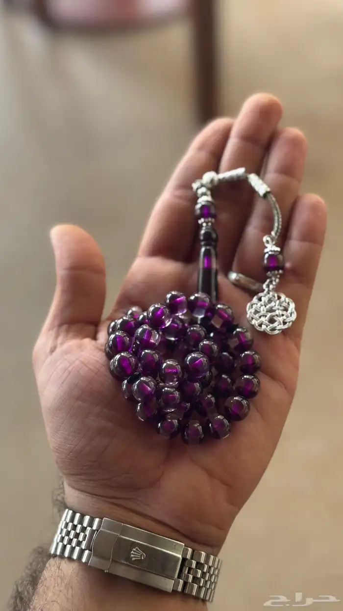 سبح للبيع 36