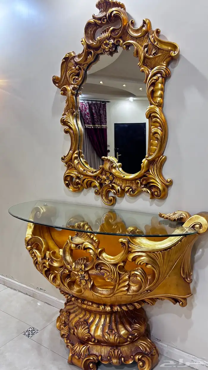 مدخل للبيع 0