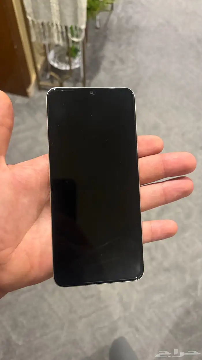 جوال اندر ويد 4