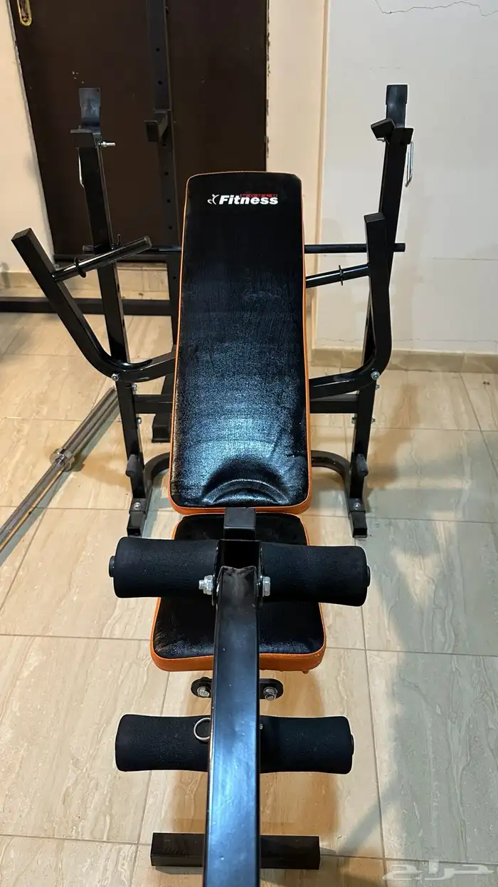 بنش متعدد الزوايا 0