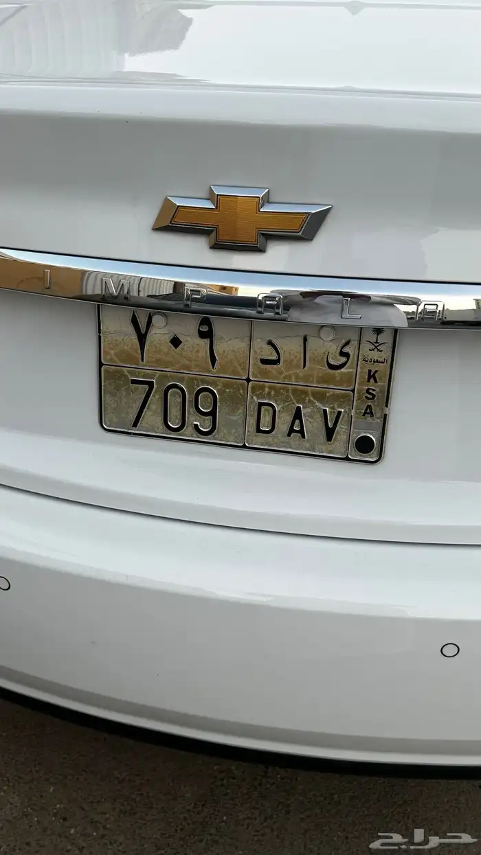 لوحة مميزة 0