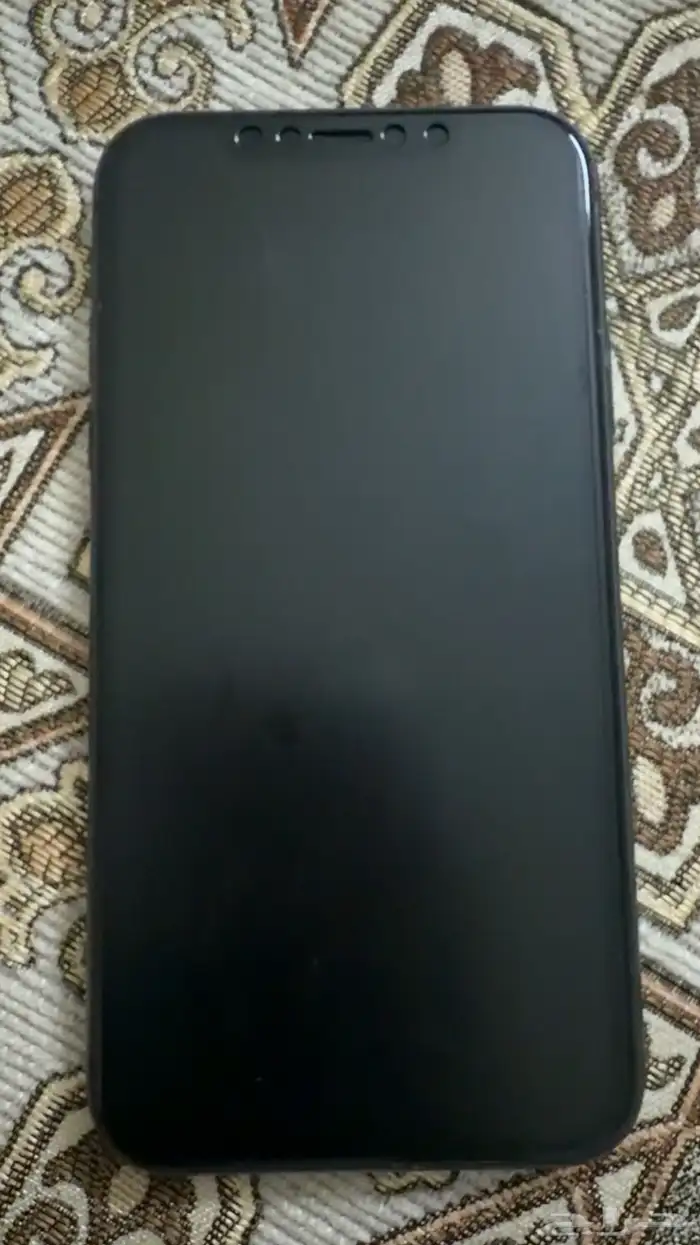 جوال ايفون 11 1