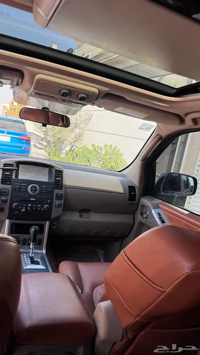 باثفندر 2012 11