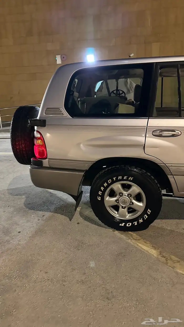 فكسار لمتد موديل 2000 7