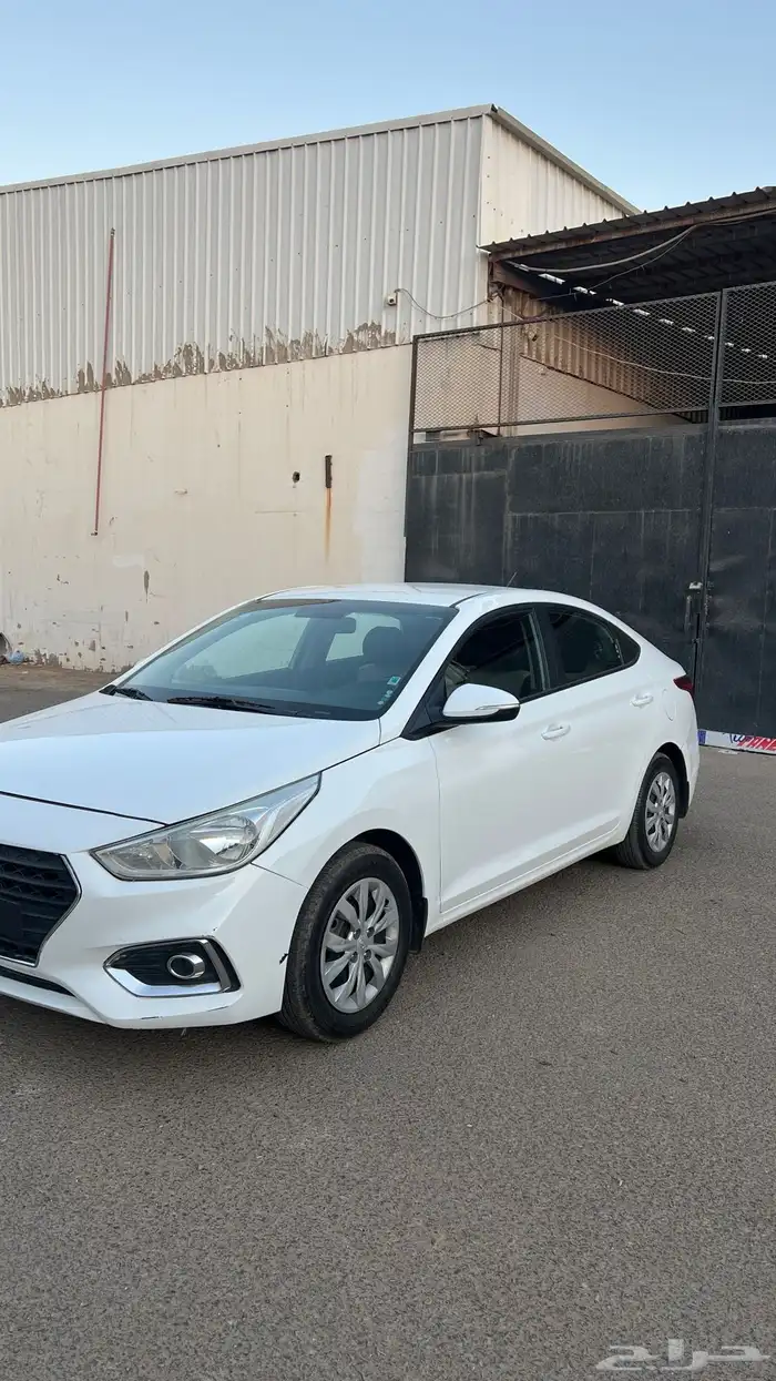 اكسنت للبيع 2020 0