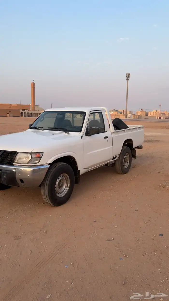 للبيع نيسان 2002 2