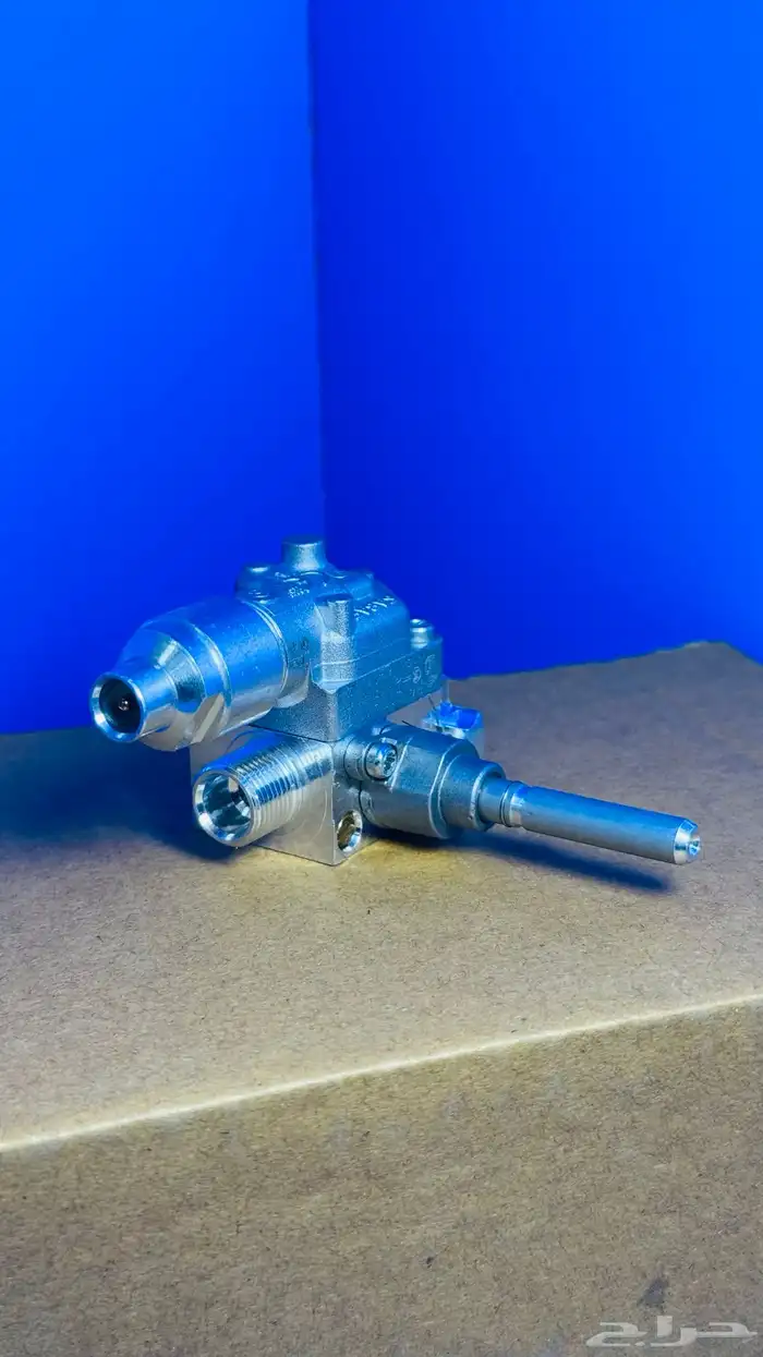 لقطع غيار المكيفات والغسالات والثلاجات والأفران في جدة 64