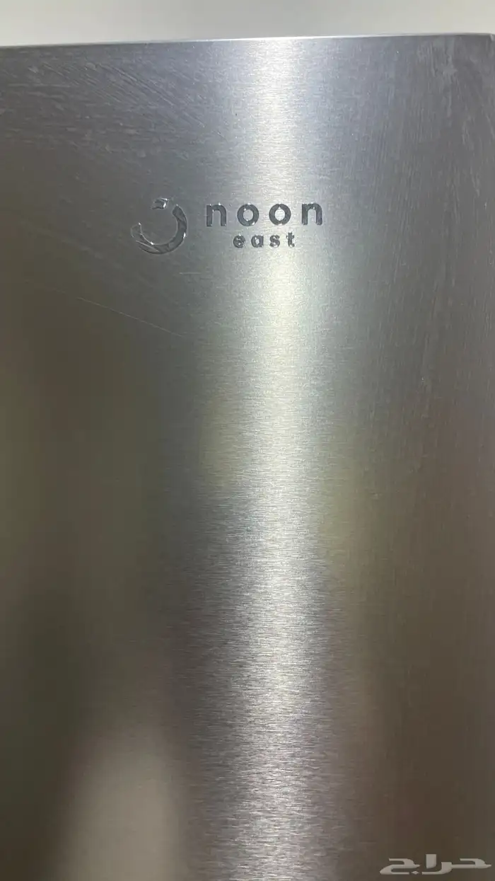 ثلاجة بابين 5