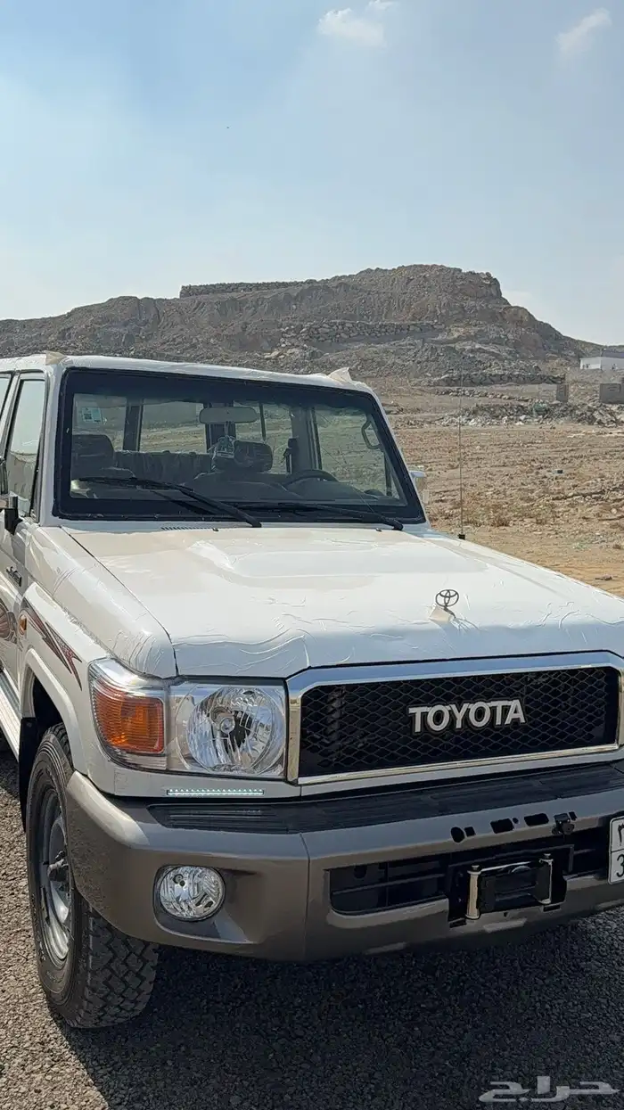 جيب ربع 2019 فل كامل 21