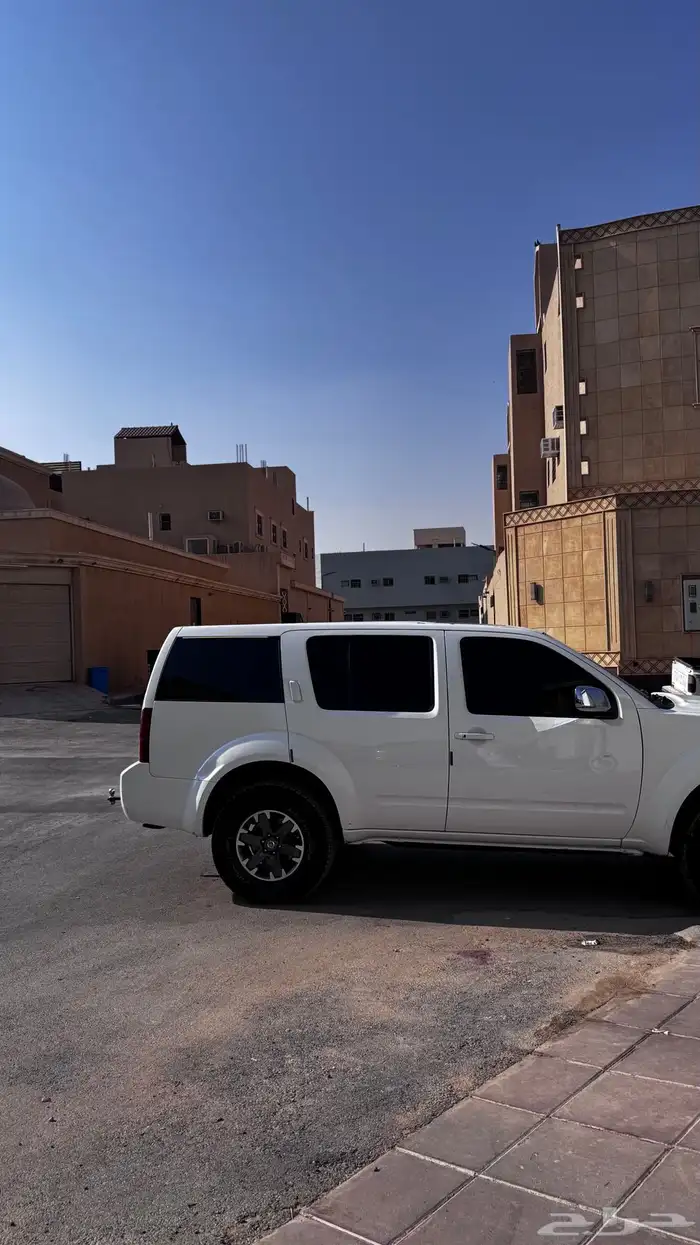 باثفندر 2012 5