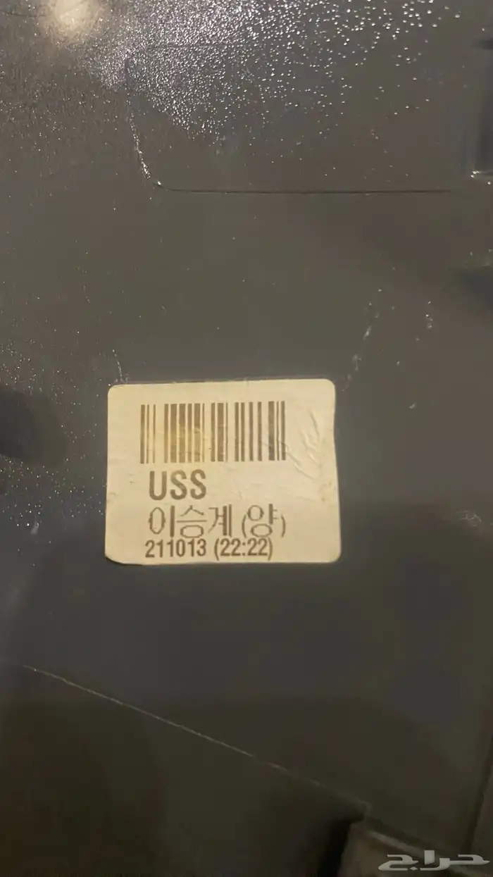 غطاء مراية يمين النترا 2022 3