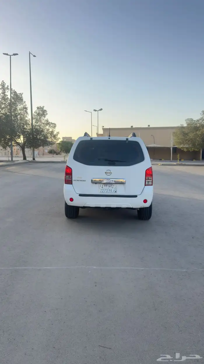 باثفاندر كلاسيك دبل فل كامل 2014 2