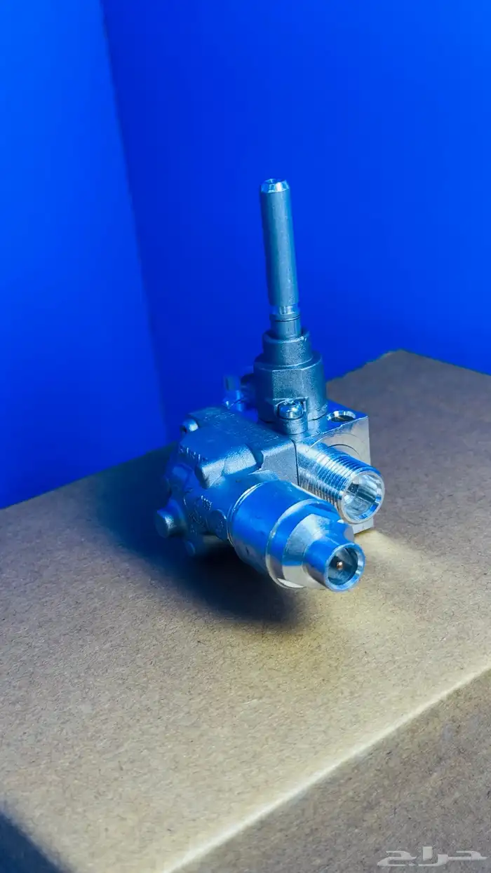 لقطع غيار المكيفات والغسالات والثلاجات والأفران في جدة 62