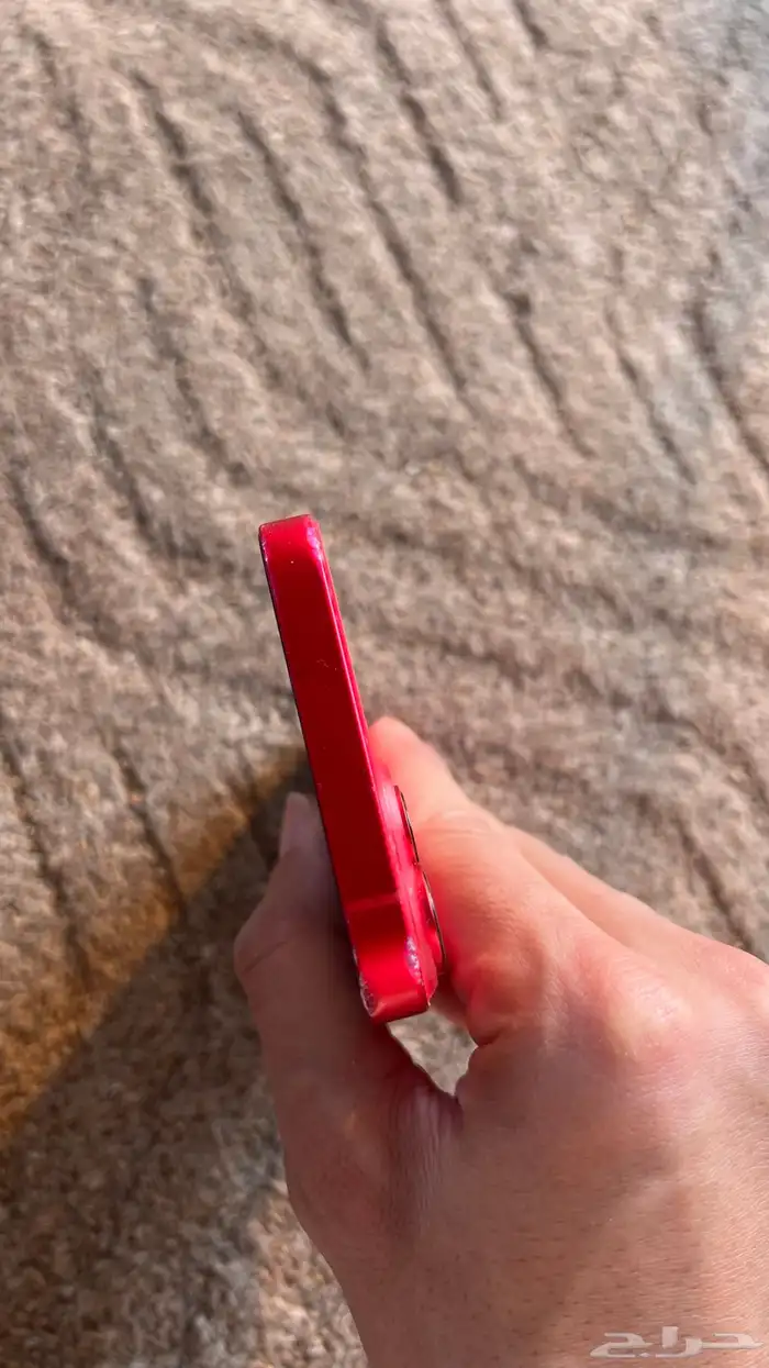 ايفون 14 العادي 128 قيقا 2