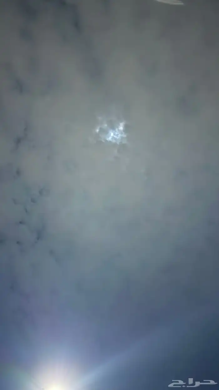 مكينه قهوة لعمل الاسبريسو والكابتشينو 6