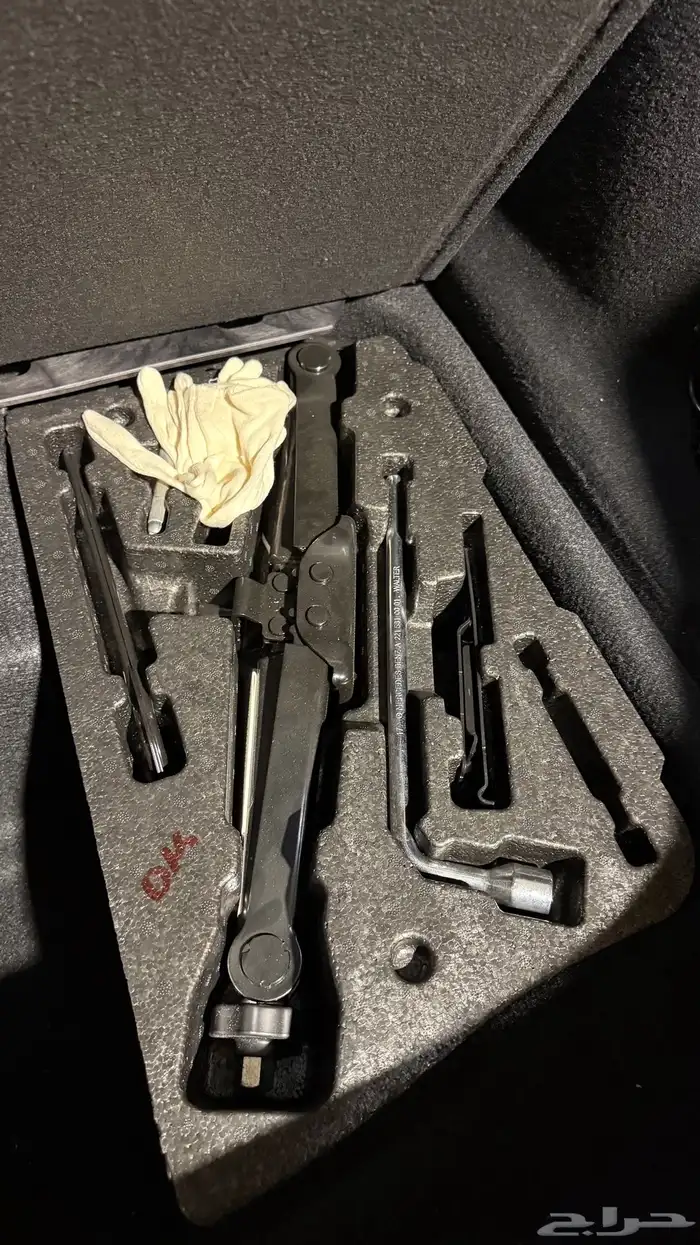 مرسيدس 2014 مخزن ممشى24الف s400 40