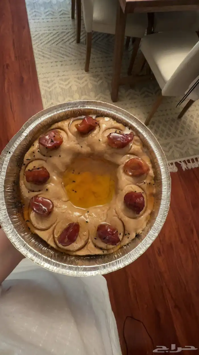 عريكه جنوبيه 4