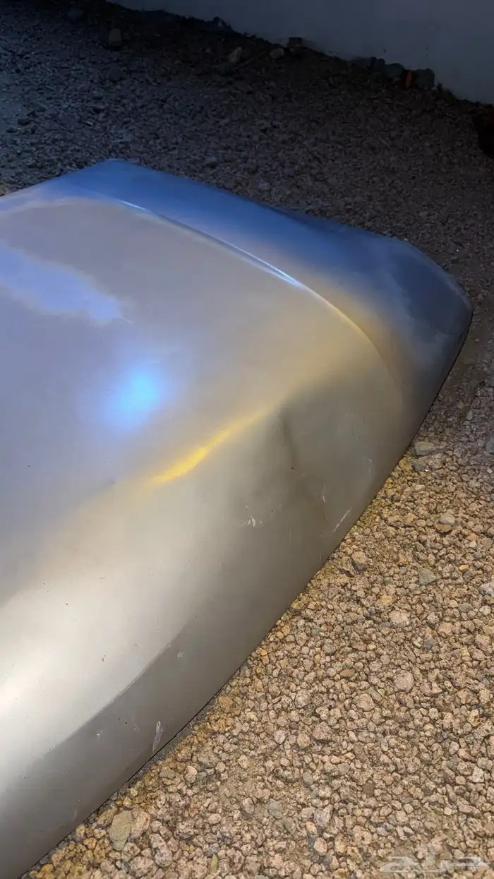 كبوت جمس من 2000 الين 2006 2