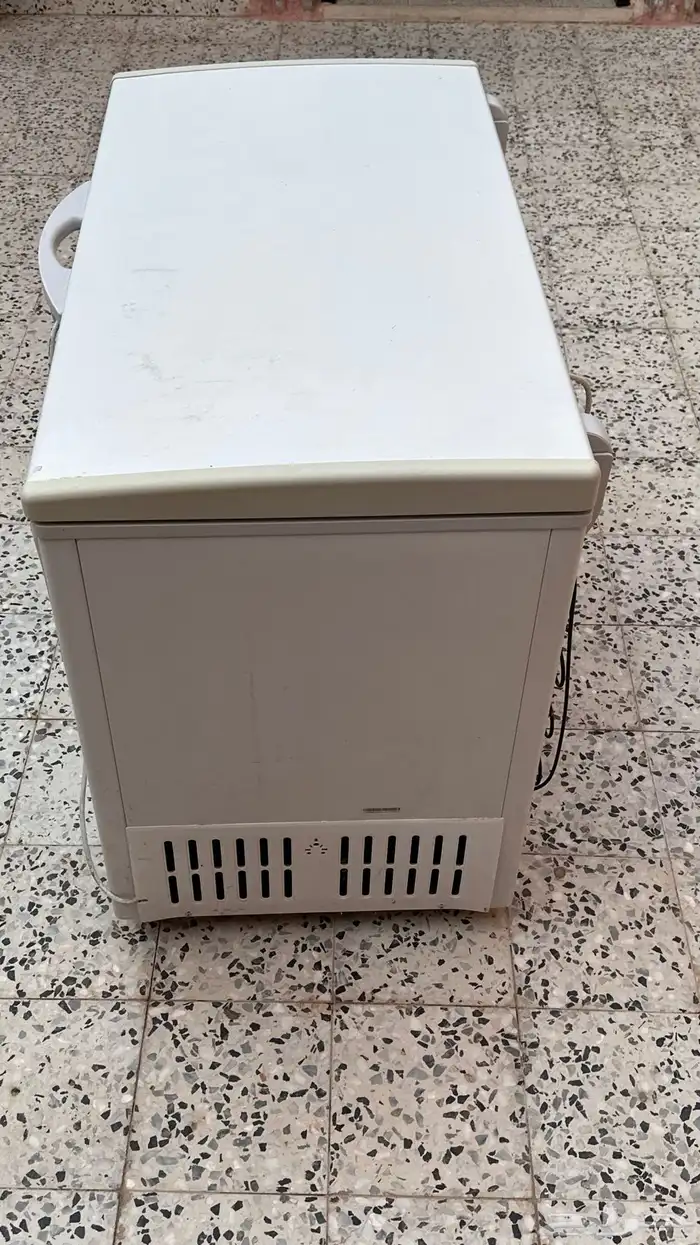 للبيع فليزر استخدام سنه فقط 3