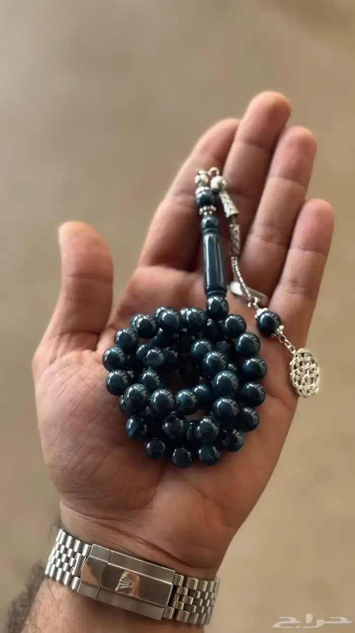 سبح للبيع 40