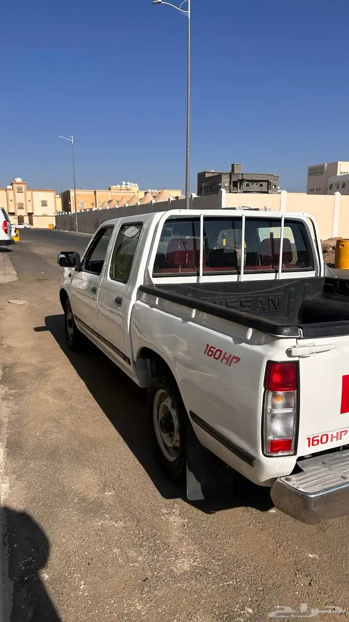 ددسن2007 وارد اليابان 5