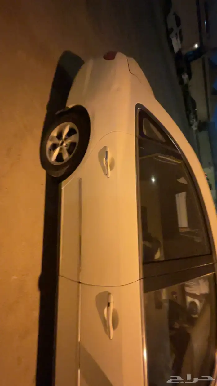 ازيرا مستخدم للبيع 2006 6