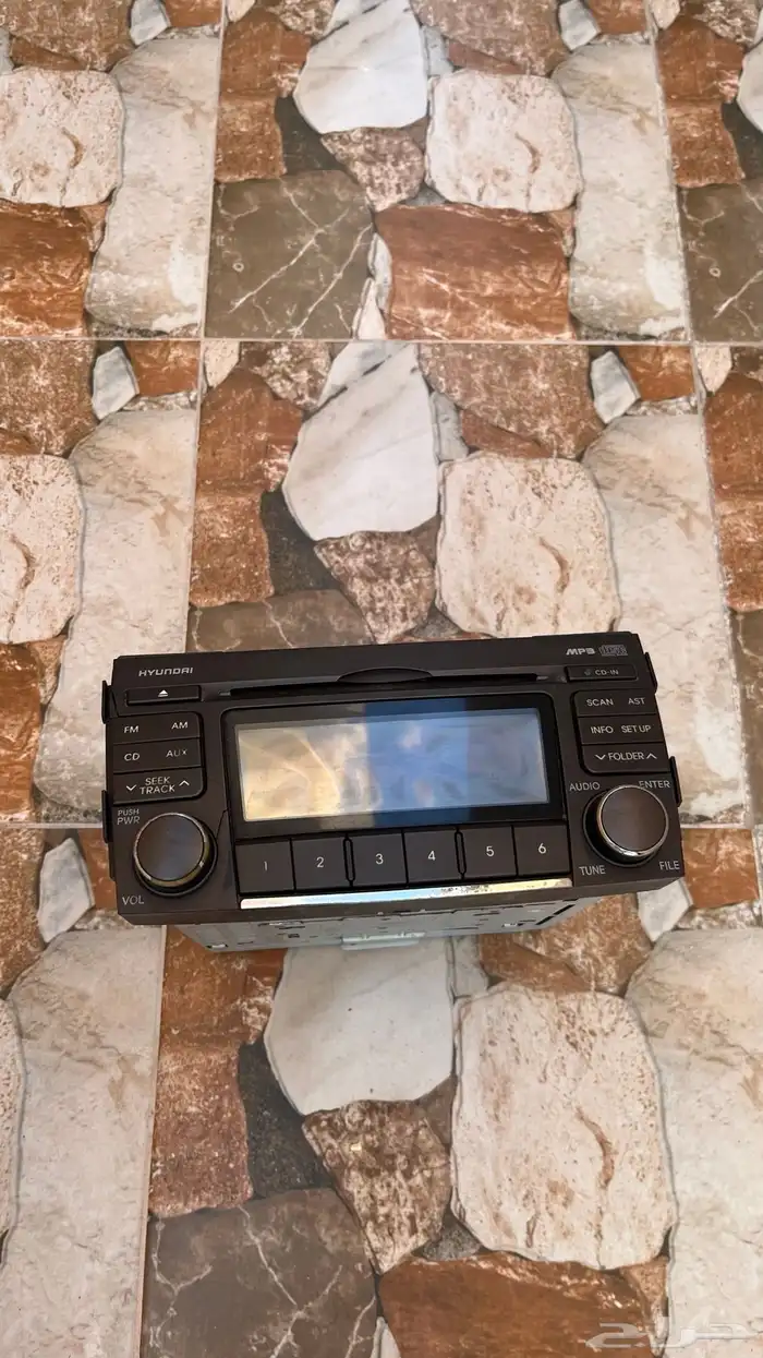 قطع سوناتا 2010 2009 6