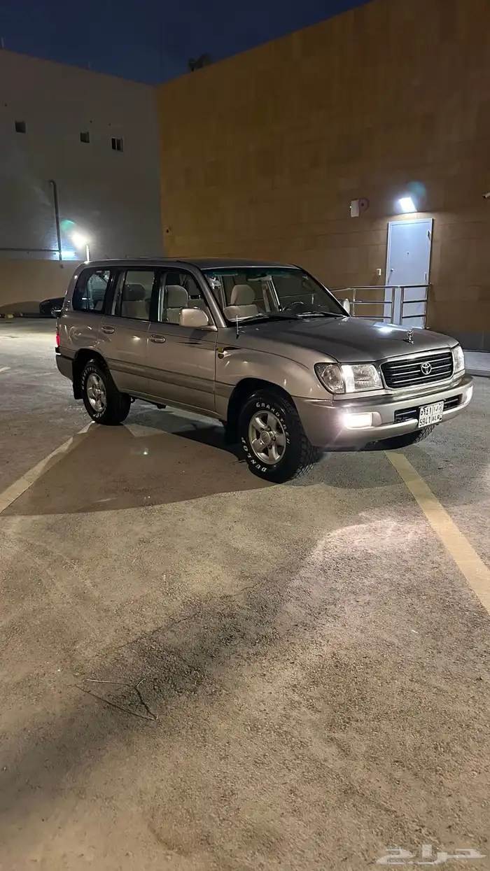 فكسار لمتد موديل 2000 5