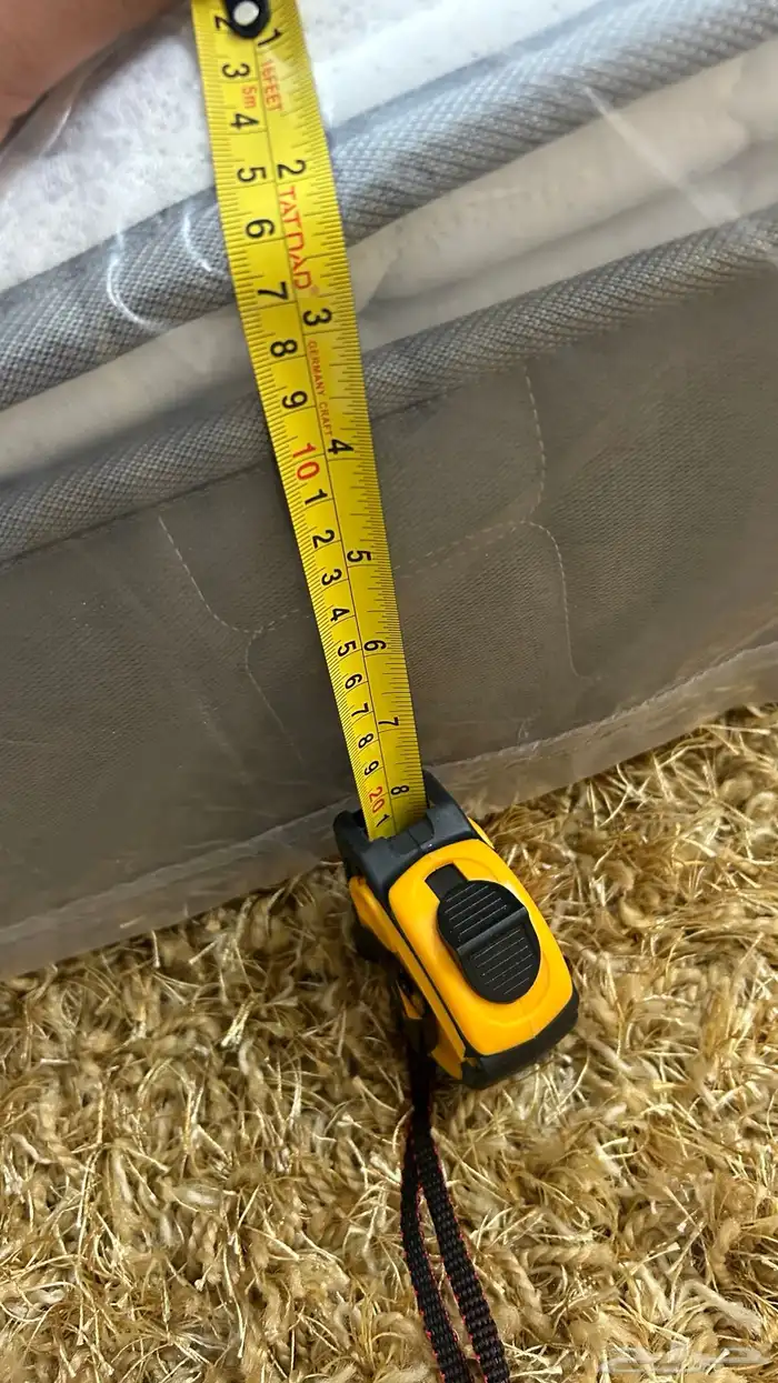 طراحة   مرتبة دايموند ميديكال PT أحادية الجانب 2