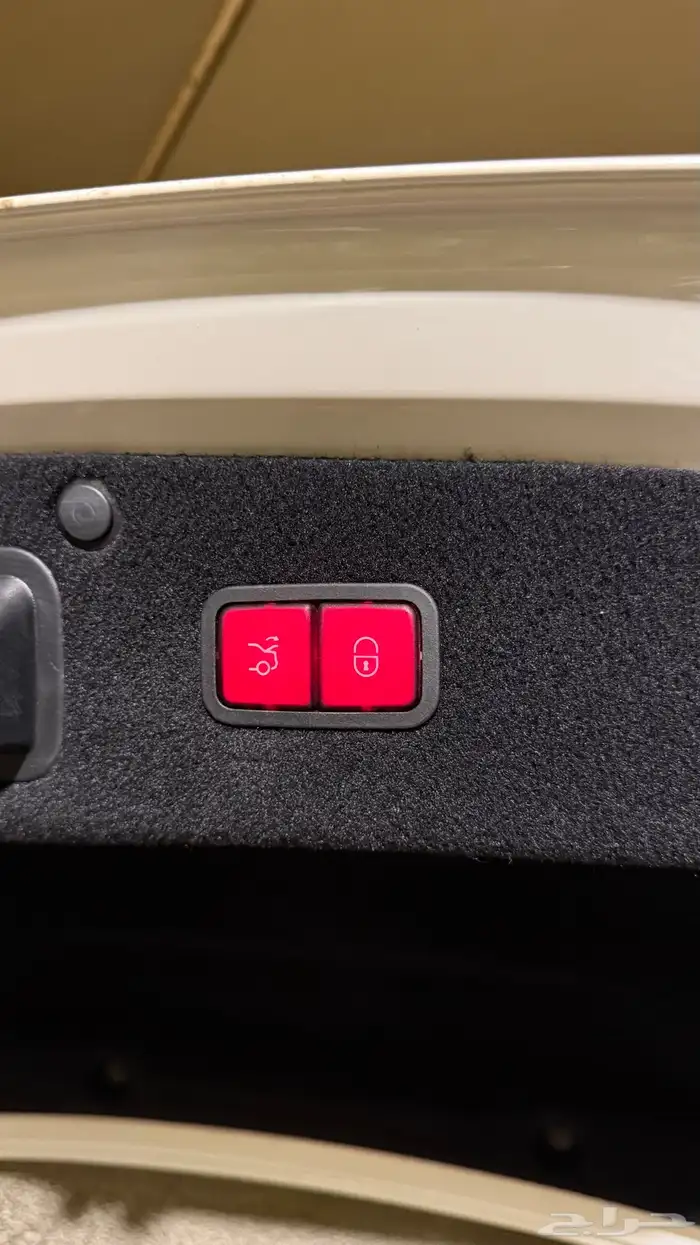 مرسيدس 2014 مخزن ممشى24الف s400 39