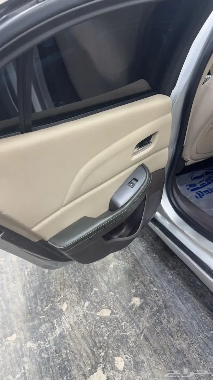 البيع ماليبو 5