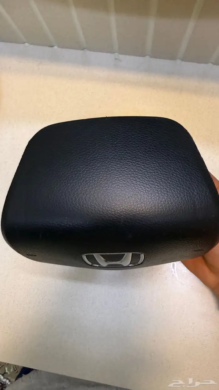 ارباق اكورد نظيف جدا  يركب من موديل13-17 3