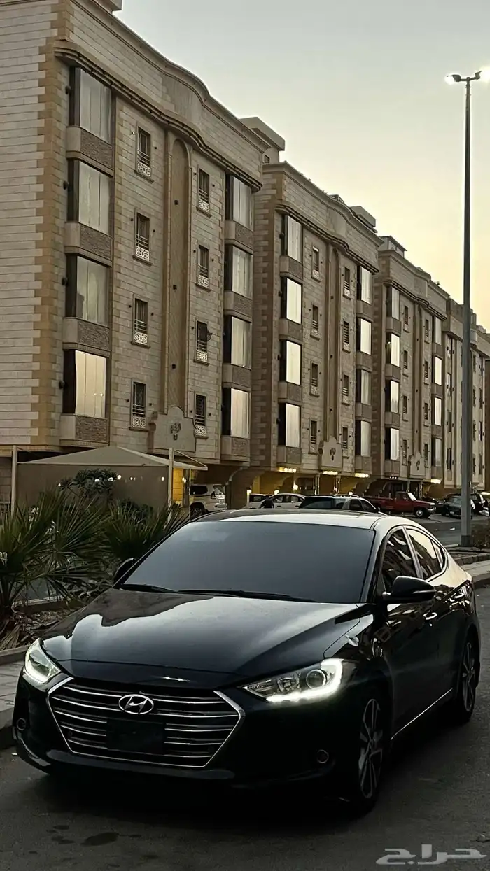 النترا 2017 ع السوم 1