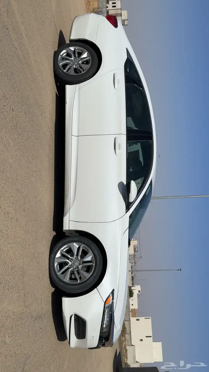 كورد18 استاندر 1