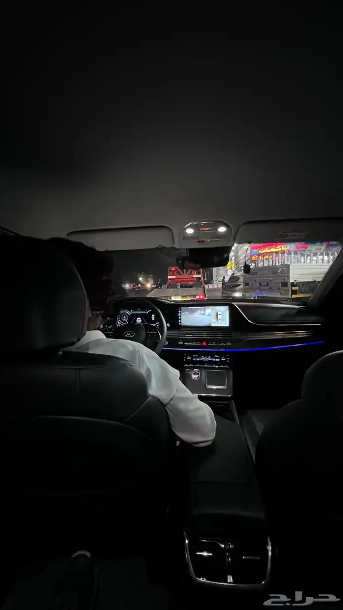 (( تم البيع )) ازيرا 1