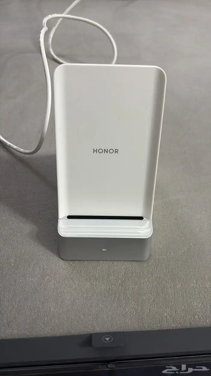 هونر ماجيك v3 2