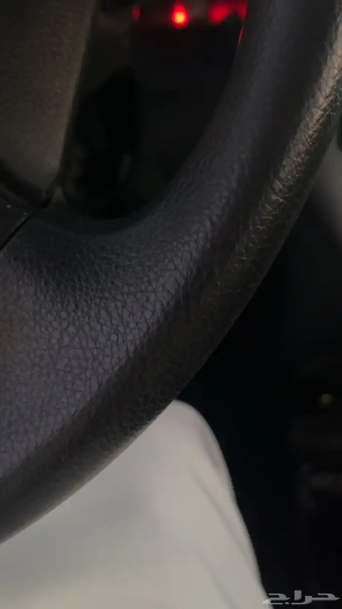 باترول نيسان 23