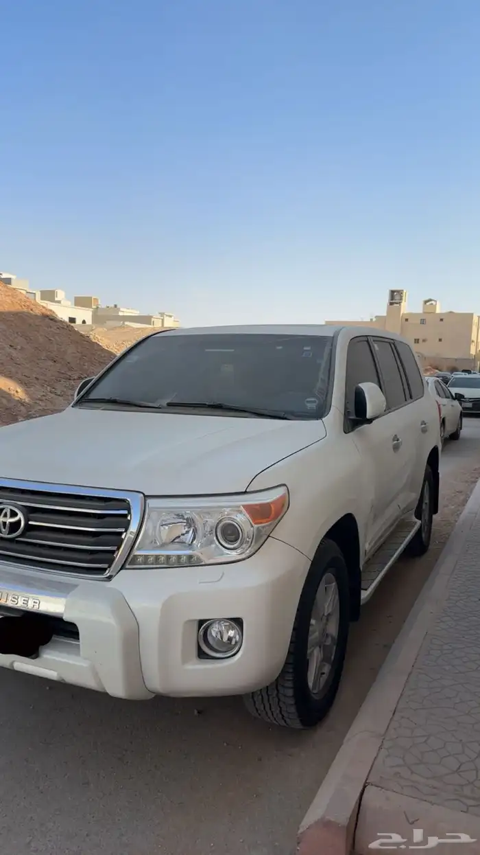 جكسار 2013 عبداللطيف جميل رقم 3 6