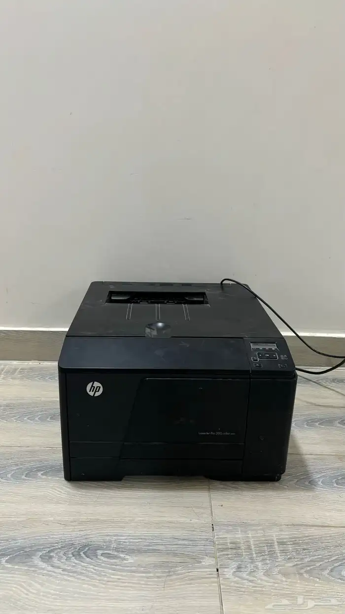 طابعة والالة تصوير 0