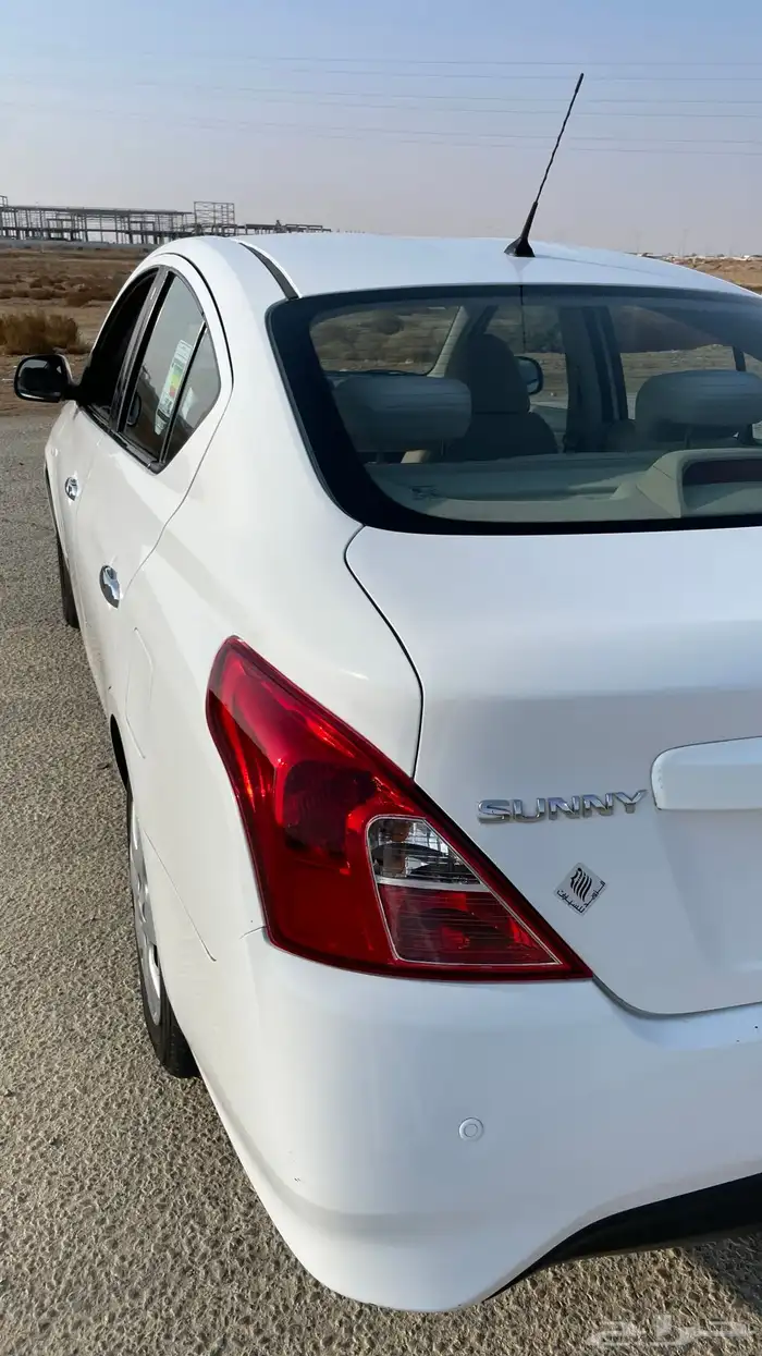 صني 2021 نظيفه 7