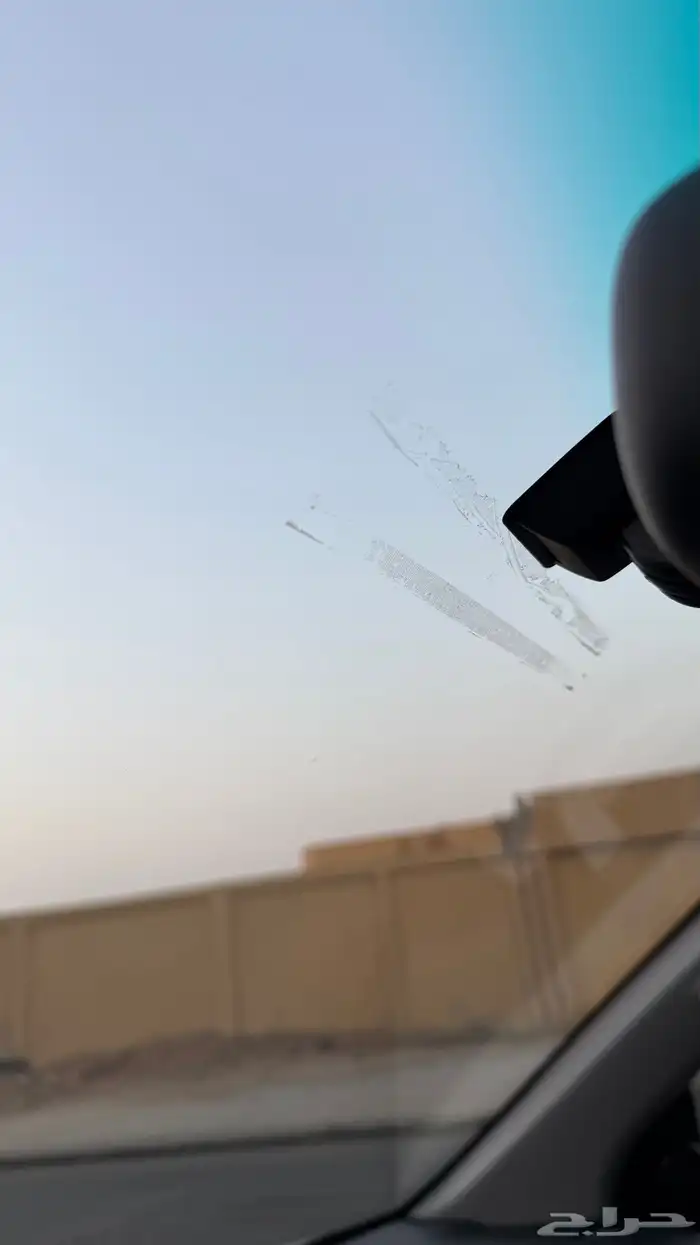 فورتشنر 2021 بدي وكاله 18